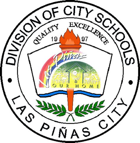 elibro deped|SDO Las Piñas e .